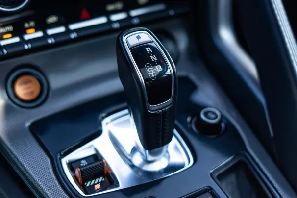 Casombie Casino Android/iOS App